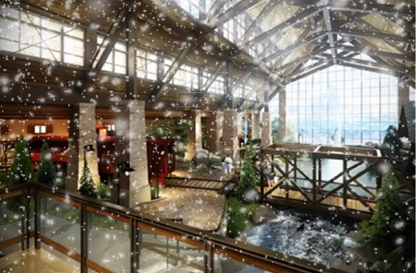 Grand-Lodge-Gaylord-01.png