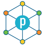 parchment network icon
