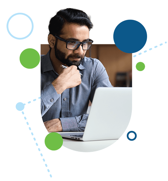 Agenda -Dual Enrollment