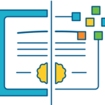 icon-data-automation