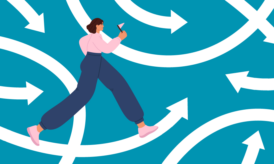 Why-You-Need-a-Credential-Pathway-System