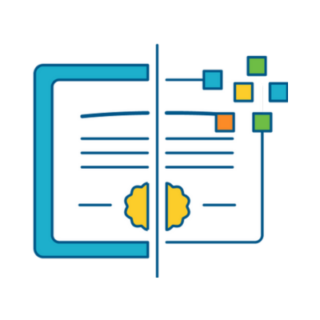 k-12-icon-document-management